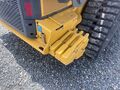 2024 Deere 333G Skid Steer