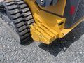 2024 Deere 333G Skid Steer