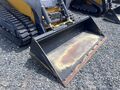 2024 Deere 333G Skid Steer
