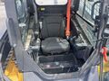 2024 Deere 333G Skid Steer