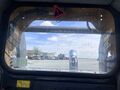 2024 Deere 333G Skid Steer