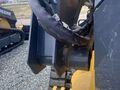 2024 Deere 333G Skid Steer