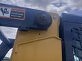 2024 Deere 333G Skid Steer