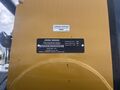 2024 Deere 333G Skid Steer