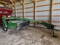 2015 John Deere 630 Mower Conditioner