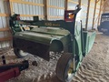 2015 John Deere 630 Mower Conditioner