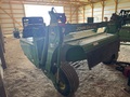2015 John Deere 630 Mower Conditioner