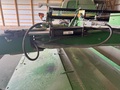2015 John Deere 630 Mower Conditioner