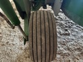 2015 John Deere 630 Mower Conditioner