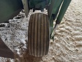 2015 John Deere 630 Mower Conditioner