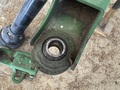 2015 John Deere 630 Mower Conditioner