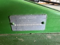 2015 John Deere 630 Mower Conditioner
