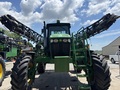 2009 John Deere 4730 Self-Propelled Sprayer