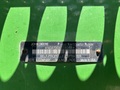 2009 John Deere 4730 Self-Propelled Sprayer
