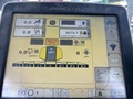 2009 John Deere 4730 Self-Propelled Sprayer