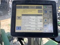 2009 John Deere 4730 Self-Propelled Sprayer