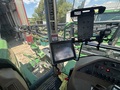2009 John Deere 4730 Self-Propelled Sprayer
