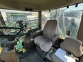 2009 John Deere 4730 Self-Propelled Sprayer