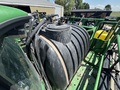 2009 John Deere 4730 Self-Propelled Sprayer