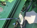 2009 John Deere 4730 Self-Propelled Sprayer