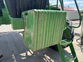 2009 John Deere 4730 Self-Propelled Sprayer