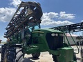 2009 John Deere 4730 Self-Propelled Sprayer