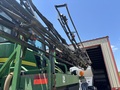 2009 John Deere 4730 Self-Propelled Sprayer