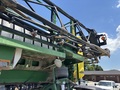 2009 John Deere 4730 Self-Propelled Sprayer