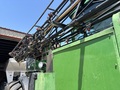 2009 John Deere 4730 Self-Propelled Sprayer
