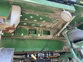 2009 John Deere 4730 Self-Propelled Sprayer