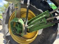 2009 John Deere 4730 Self-Propelled Sprayer