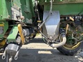 2009 John Deere 4730 Self-Propelled Sprayer