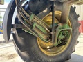 2009 John Deere 4730 Self-Propelled Sprayer
