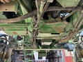 2009 John Deere 4730 Self-Propelled Sprayer