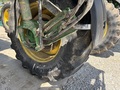 2009 John Deere 4730 Self-Propelled Sprayer