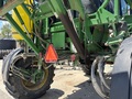 2009 John Deere 4730 Self-Propelled Sprayer