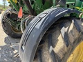 2009 John Deere 4730 Self-Propelled Sprayer