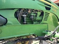 2009 John Deere 4730 Self-Propelled Sprayer