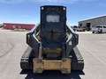 2019 Deere 333G Skid Steer