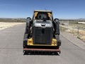 2019 Deere 333G Skid Steer