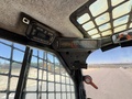 2019 Deere 333G Skid Steer
