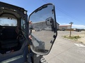 2019 Deere 333G Skid Steer