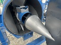 2017 Brandt 7500HP Grain Vac