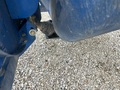 2017 Brandt 7500HP Grain Vac