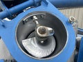 2017 Brandt 7500HP Grain Vac