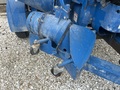 2017 Brandt 7500HP Grain Vac