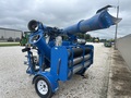 2017 Brandt 7500HP Grain Vac