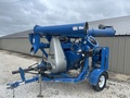 2017 Brandt 7500HP Grain Vac