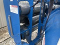 2017 Brandt 7500HP Grain Vac