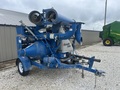 2017 Brandt 7500HP Grain Vac